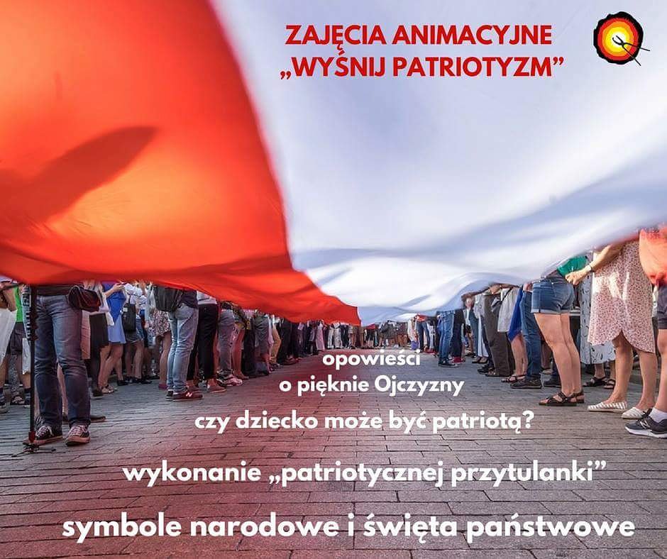 MuzeumSHM's tweet image. To już dziś! Rodzinny Piknik Historyczny "3 maja 1916 - narodziny święta narodowego". :) Zapraszamy od godz. 11:00. #mshm #muzeum #Pruszków #wiosna #3maja #konstytucja #piknik #historia #rodzinnie #animacja #zajęciaanimacyjne #edukacja #dlanajmłodszych #dzieci #aktywnie