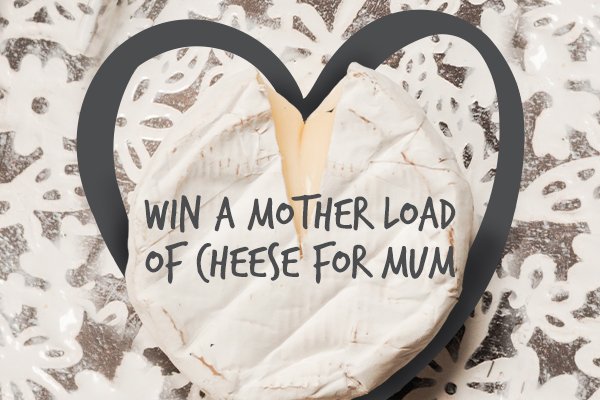 If you'd like to WIN a few of our favourites for mum this Mother's Day, be sure to enter our latest competition 🧀
Simply visit bit.ly/2JNPuqT
Winner announced tomorrow - Good luck!🎉
#woombyecheese #cheese #sunshinecoast #visitsunshinecoast #visitnoosa #noosa