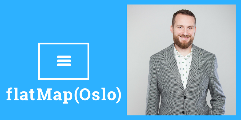 softwaremill's tweet image. Take a closer look at #TypeClasses. Join @rucek&apos;s session at @flatmaposlo today 12:30 p.m. 2018.flatmap.no/talks/kunicki #scala #implicits