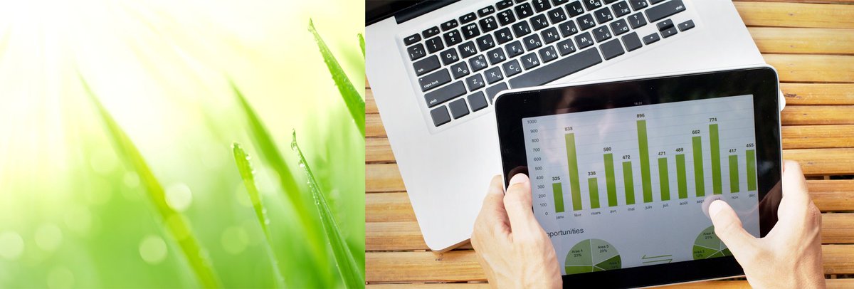 Professionelles Credit Management auf Knopfdruck: SHS VIVEON launcht mit myCredit Monitor neue Cloud-Lösung! 
Lesen Sie alles zu unserem neuen Produkt in unserer Pressemitteilung: hubs.ly/H0bXb5X0
Oder informieren Sie sich direkt auf der Website: hubs.ly/H0bXbP40