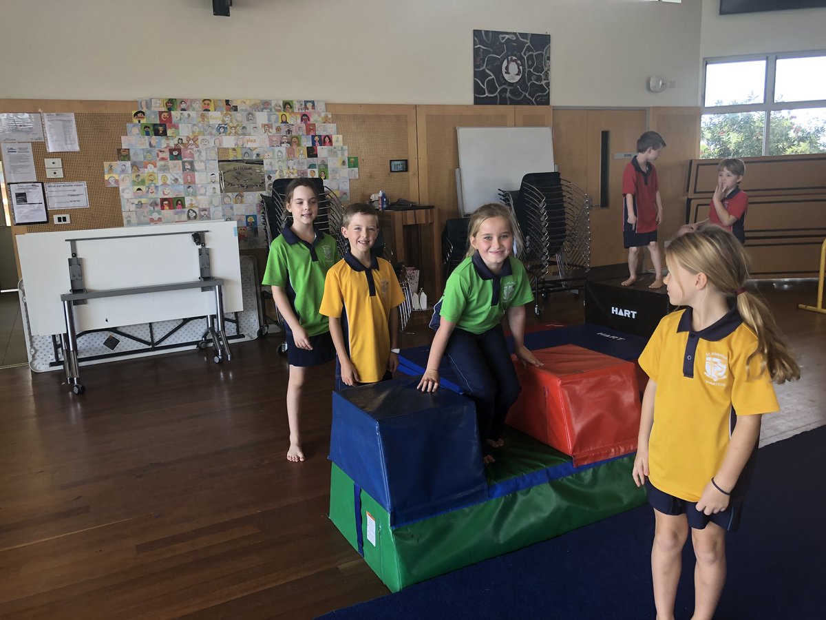 year3wattle's tweet photo. https://t.co/i9bSKMTETW