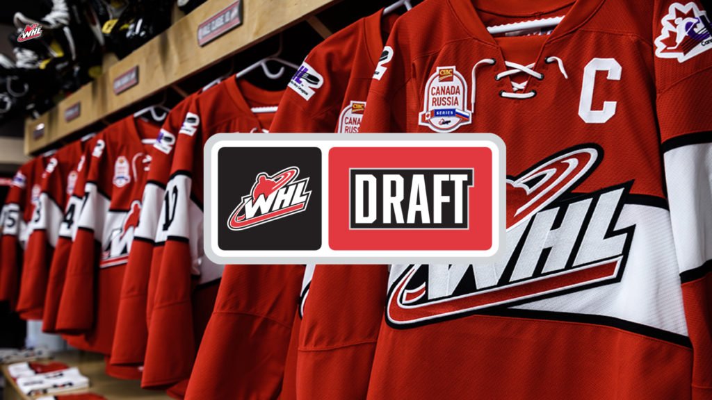 Western Hockey League tweet media