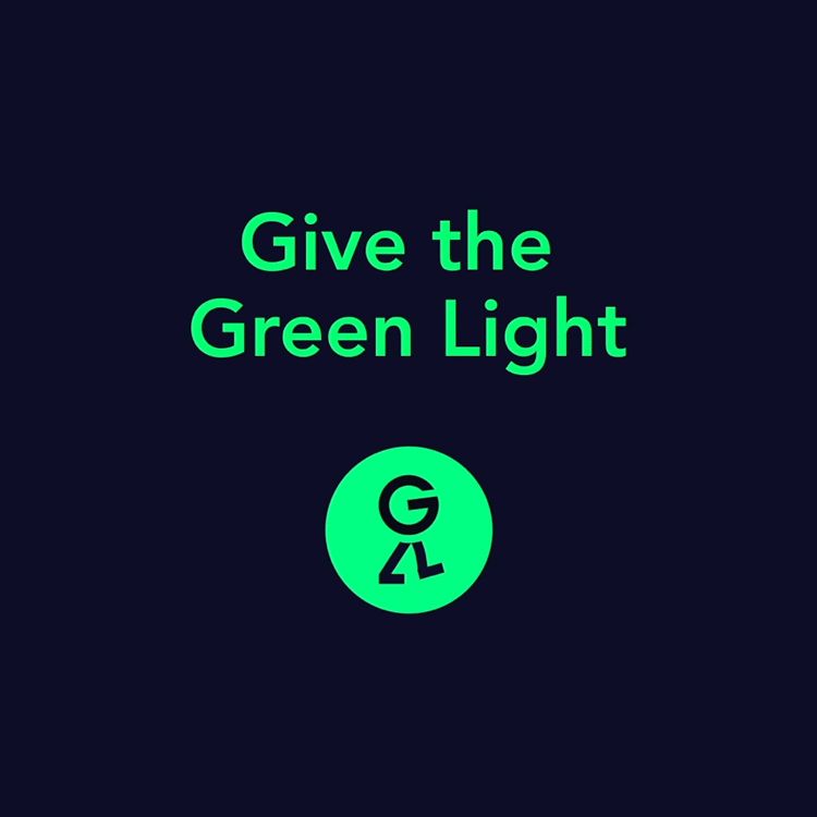 DesignNetNorth's tweet photo. Green Light List: the website where designers review their employers @greenlightlist #Designers #design  https://t.co/sVt7DrIeL4 https://t.co/r50KIyO4uV