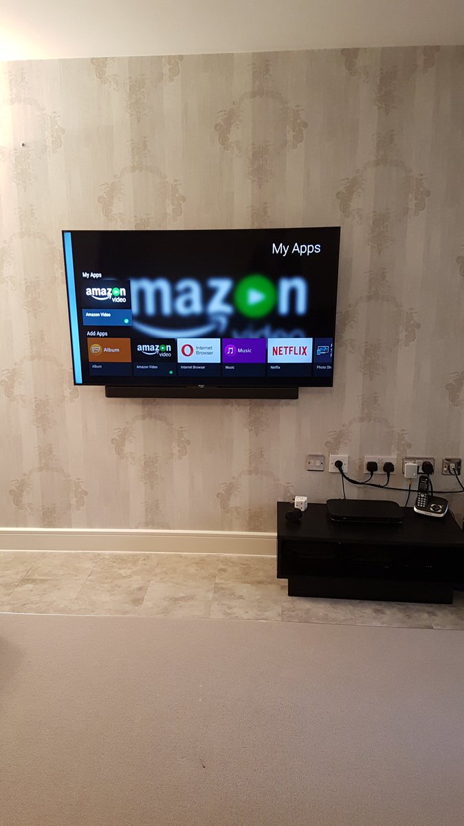 SimplyAdvanced1 tweet picture