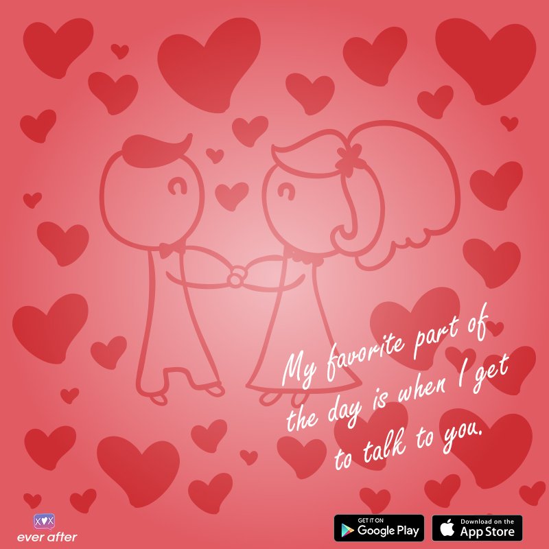 everafterdating's tweet photo. Visit our website https://t.co/123zRcBTJw https://t.co/RdKT4AQwcM