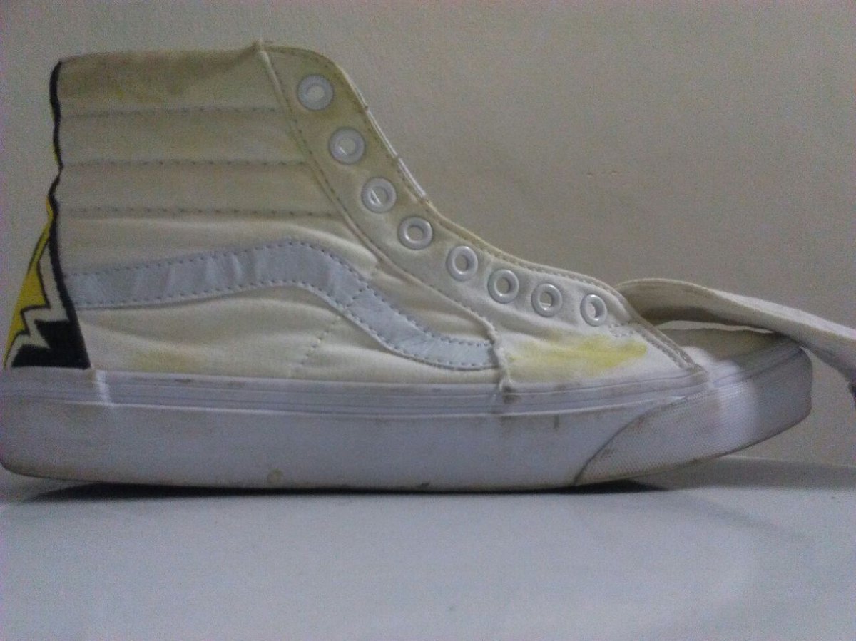 WalkSmiling247's tweet photo. #VansOffTheWall #CustomizeMyKicks #CustomizeMyVans
WhatsApp us NOW!!!!!!! https://t.co/5fUDwD52wo