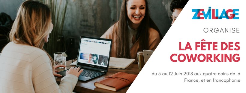 Le media du Future Of Work tweet media