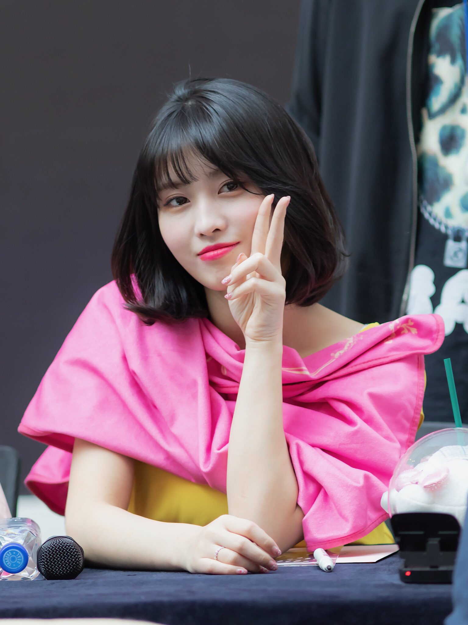 Twice モモ 壁紙 Pc Twice モモ 壁紙 Pc