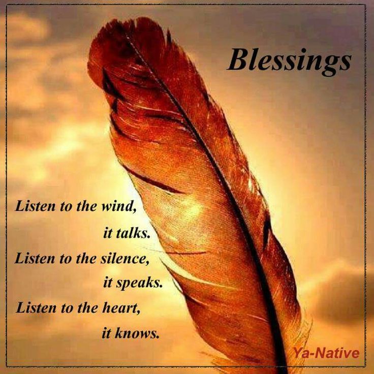 lizzieofbath's tweet photo. #artofcreativity #creativephilosophy #poetry #poem #instapoet #Performancepoet #creativewriting #spokenwordpoetry #performancepoetry #poetrymagazine #inspiration #creativity #spirituality #wellbeing #meditation #peace #gratitude #poetrycommunity #words #tribal #wisdom https://t.co/WaMgFCgBxP