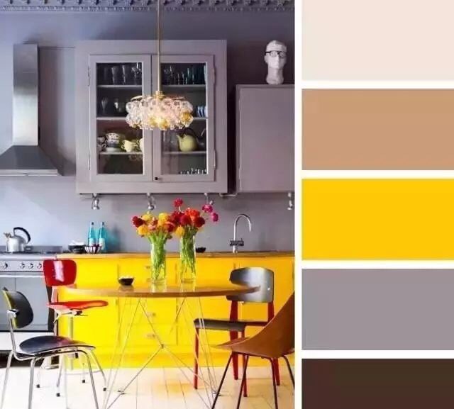 Judy33168's tweet photo. 🎉🎉🎉Good information is coming!!! 🎁🎁🎁

Bran-New 🆕the Color guidance for kitchen and make you a fashion pet.[勾引]

📲 ：+86 15552933168
WhatsApp: +86 15552933168
Wechat: 15552933168
E-mail:rick@yeostone.com https://t.co/b4e67Ds6tC