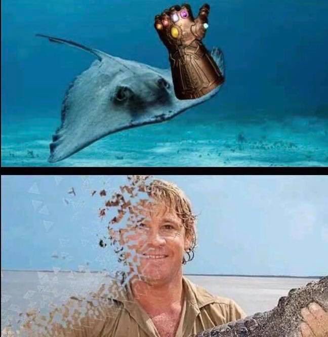 <a href="/jenweya/">John</a> <a href="/yungtoliet/">dj.</a>