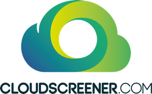 .<a href="/orangebusiness/">Orange Business</a> a fait son entrée dans le comparateur de <a href="/CloudScreener/">CloudScreener.com</a> avec sa nouvelle offre #cloud Flexible Engine.
blog.cloudscreener.com/flexible-engin…