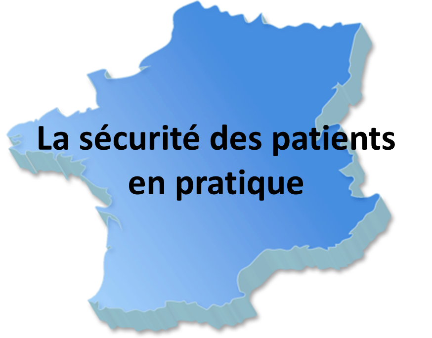 iqsante's tweet photo. Colloque @iqsante 19 juin 2018 Présentation #elearning #securitepatient avec participation @doyensmed @confcmechu #CUESP @SFPCOfficiel @iqsante https://t.co/aKjQBnvIqx