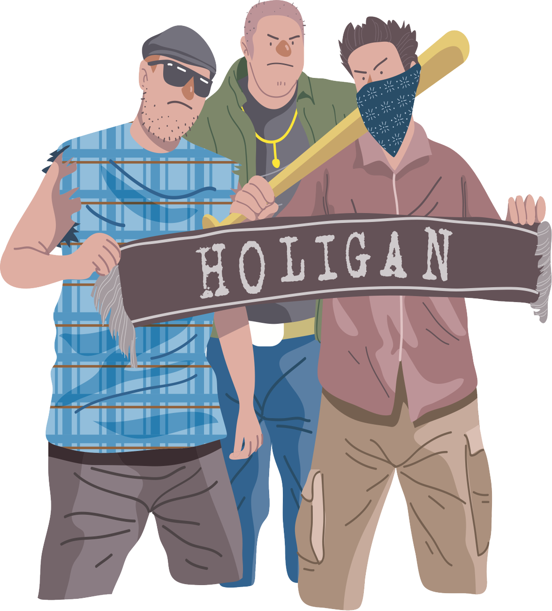 holiganapp's tweet photo. https://t.co/orXO6fUc3v https://t.co/hezzHtLN3S