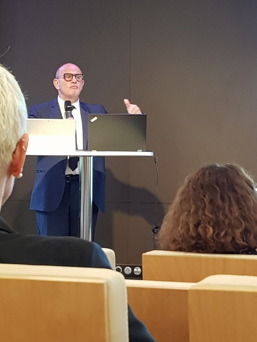 TIE-UP, DRH à temps partagé tweet media