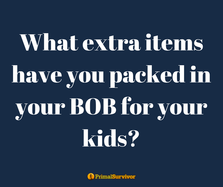 PrimalSurvivors's tweet image. #bugoutbag #buggingout #preparedness #preppertalk #primalsurvivor