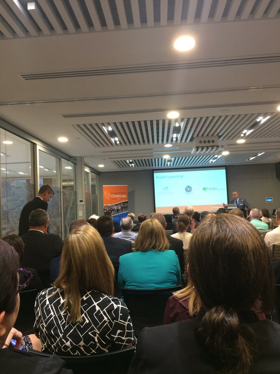 Thank you to <a href="/avjgrima1/">Andrew Grima</a> for kicking things off this evening. 

Unfortunately, #CGChallenge Ambassador, former Olympian and mum of 3 <a href="/JanaPittman/">Jana Pittman</a> can’t be here as she’s busy graduating and becoming a doctor! 

#ColemanGreigChallenge
<a href="/ColemanGreig/">Coleman Greig</a>