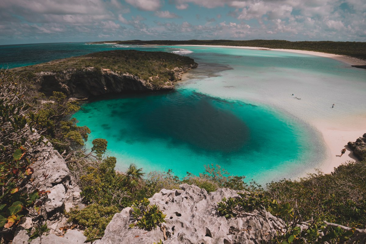 Loiseau Rose On Twitter Nouvel Article Mon Itinéraire
