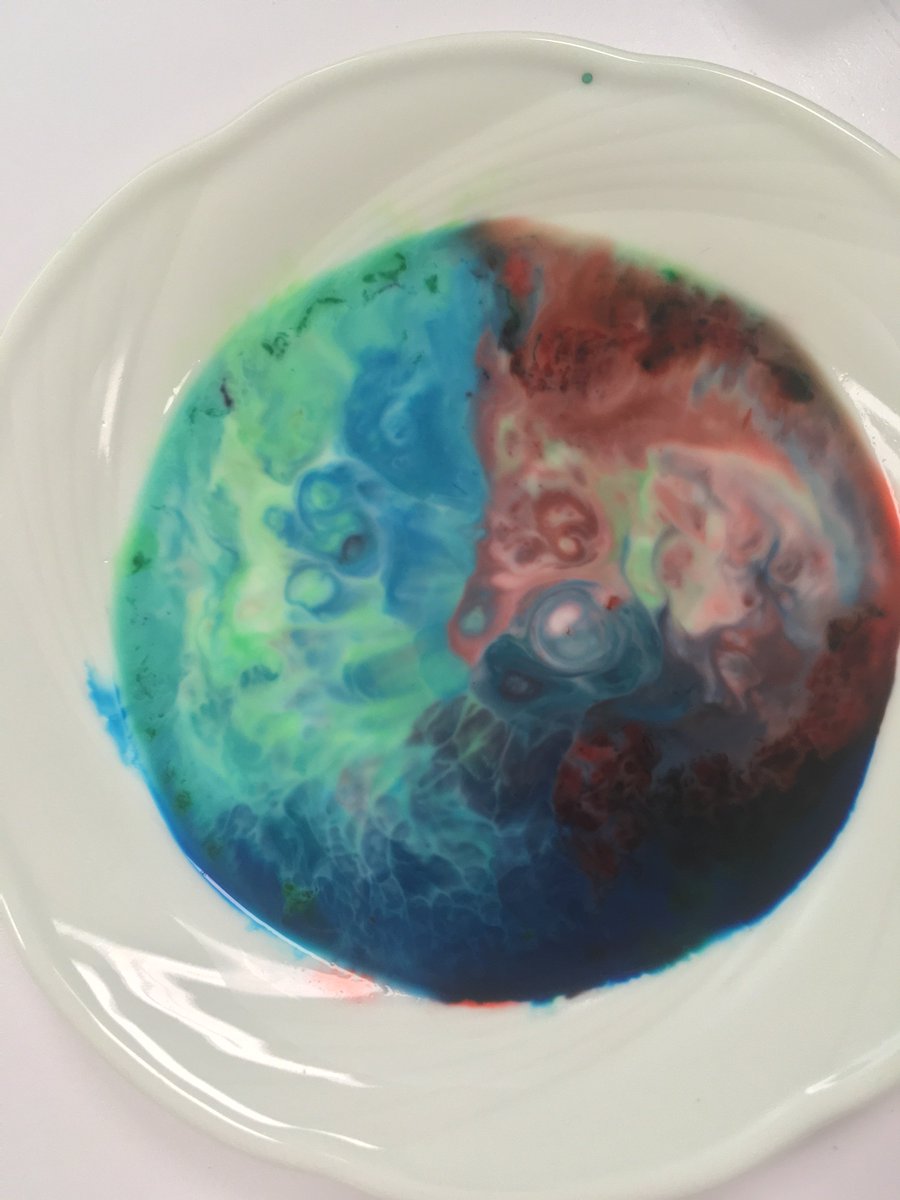 Jade Rayner tweet media