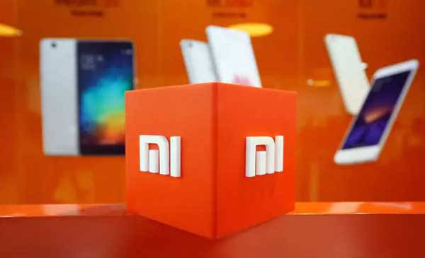maffat_com's tweet photo. Smartphone Maker Xiaomi Files $10 Billion IPO: World’s Biggest IPO Since 2014 https://t.co/7tLlPYCi4Y https://t.co/0ROsQqRC6n