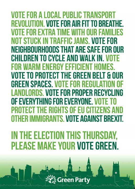 <a href="/GreenwichLon/">Greenwich_UK</a>