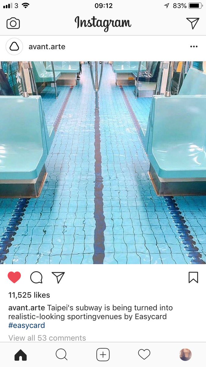 No such thing as universal design in Taipei #LRVwha? #metropool