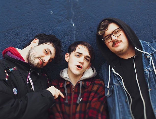 🎧🎸La banda ‘Kings of the Beach’ cierra el cartel del AstroMona Fest de #Balboa #Bierzo infobierzo.com/la-banda-kings…