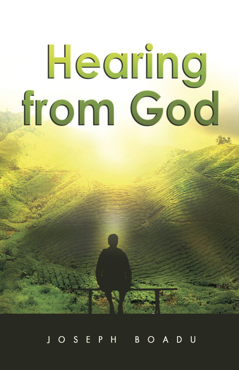 Our senior minister's latest book is now available to buy online.

clfgreenwich.org/books

#HearingFromGod #Bestseller #Books #Amazon #faith #Dreams