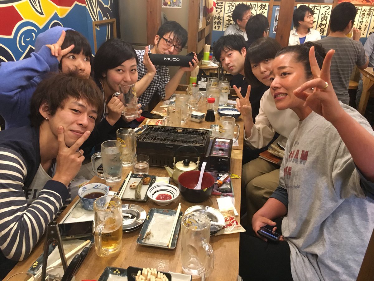 nanonisora's tweet photo. Oh yeah!! https://t.co/JDsGguRx7V