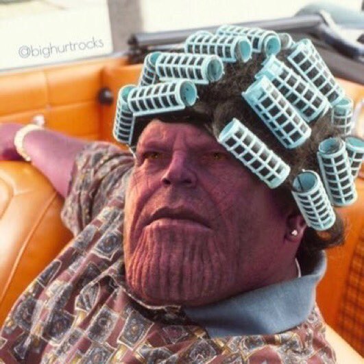 miss daddy. tweet media