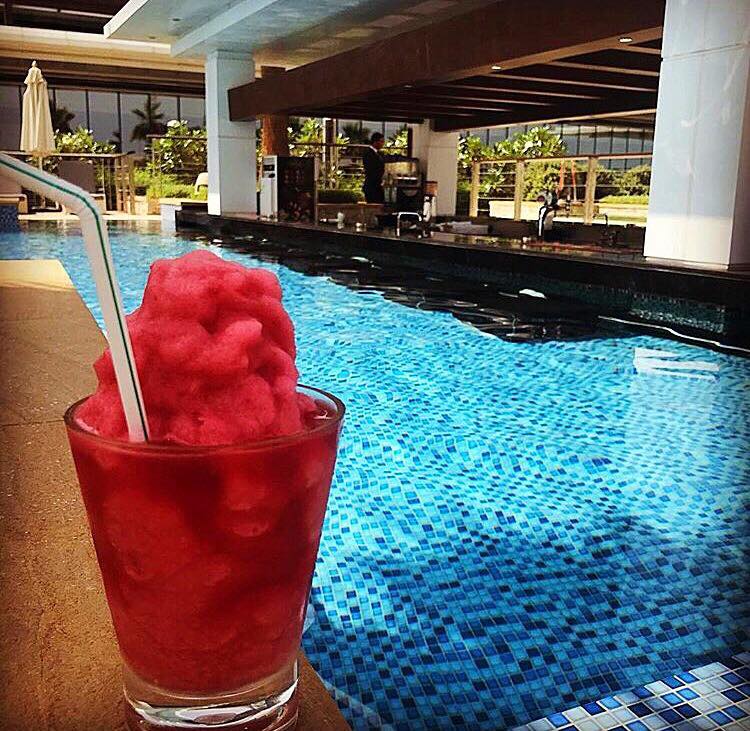 Marriott_Forsan tweet picture