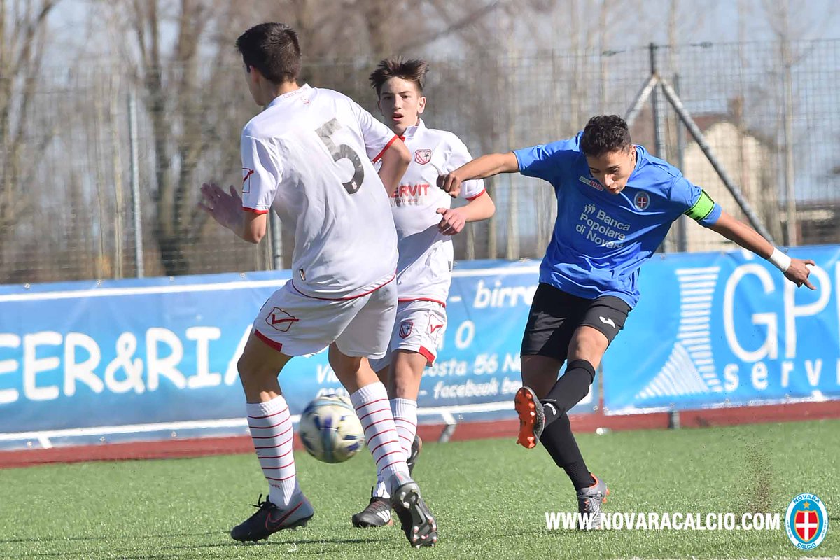 🏆 <a href="/LAZIOCUP/">TORNEO LAZIO CUP</a>: Caricati e Beretta convocati dalla B Italia   
🇮🇹 Il programma della competizione ➡️ bit.ly/2rh9taP
#AndumaFiöi #YoungAndBlue