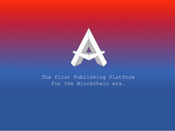 Passive income with Artificial intelligence tweet media