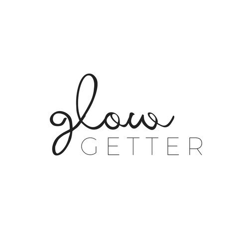 CardeaBeauty's tweet photo. /glO-geta/

noun

A driven busy lady who strives to achieve her goals in life while attaining a beautiful glow both inside &amp;out. A get up &amp; hustle kind of girl who looks after her skin✨

(Graphic by @HKPMedia)
#cardeaskinprofessional #cardeaskinpro #glow #glowgetter #glowingskin https://t.co/63aE1MNpeJ
