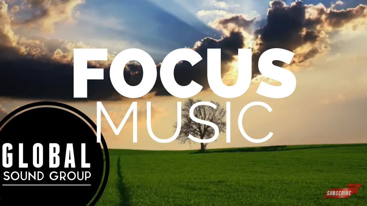 FeelRelaxedMus's tweet image. buff.ly/2KqSwCy