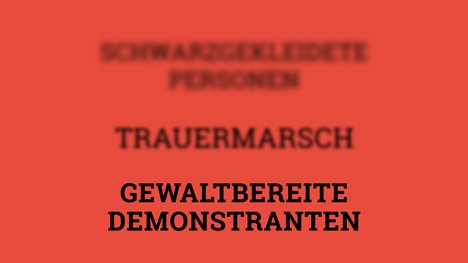 Healthcare Marketing (@hcmzwitscher) on Twitter photo .<a href="/BUTTER_GmbH/">BUTTER. GmbH</a> startet Social Media-Kampagne für den Zentralverband der #Augenoptiker. In den Ads sollen in den kommenden Monaten jeweils tagesaktuelle Themen aufgegriffen werden #Sehtest healthcaremarketing.eu/kommunikation/… .<a href="/BUTTER_GmbH/">BUTTER. GmbH</a> startet Social Media-Kampagne für den Zentralverband der #Augenoptiker. In den Ads sollen in den kommenden Monaten jeweils tagesaktuelle Themen aufgegriffen werden #Sehtest healthcaremarketing.eu/kommunikation/…