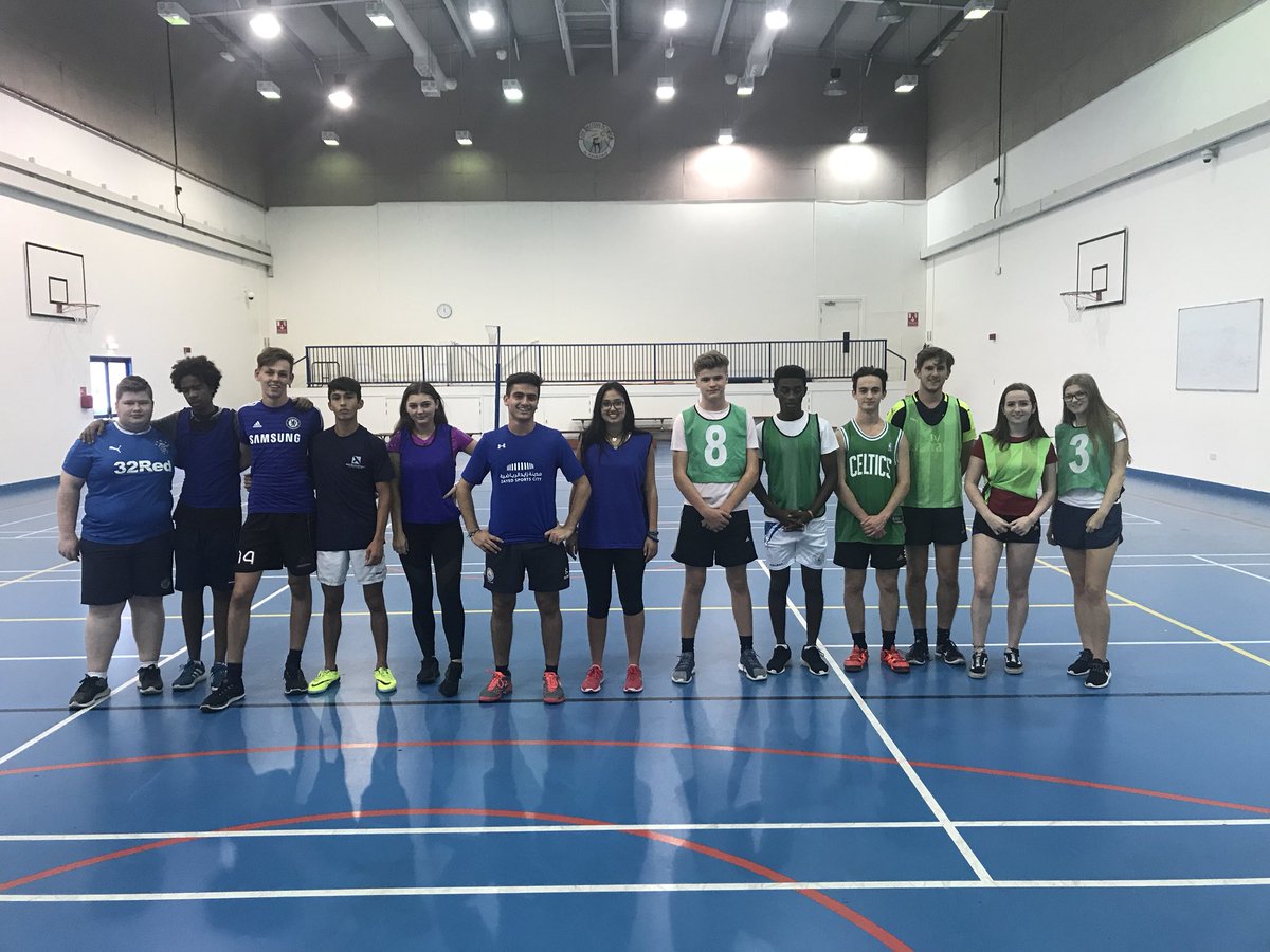 BSAK Hydra (@bsakhydra) on Twitter photo Well done to all those who played in the 6th form Futsal competition, and congratulations to <a href="/BSAKcentaur/">BSAKcentaur</a> for the win! Lovely to see so many of our new student leaders involved. <a href="/BSAKsixthform/">BSAK Sixth Form</a> Well done to all those who played in the 6th form Futsal competition, and congratulations to <a href="/BSAKcentaur/">BSAKcentaur</a> for the win! Lovely to see so many of our new student leaders involved. <a href="/BSAKsixthform/">BSAK Sixth Form</a>