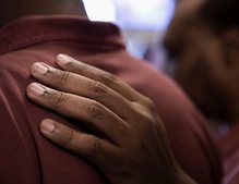 #hoevenkliniek #centrumvoorklinischeforensischepsychiatrie - vestigingen in Utrecht en Amersfoort. Voel jij je aangetrokken tot het forensische werkveld? Bekijk dan onze vacatures: bit.ly/2iqb4GW of bekijk meer over onze kliniek: youtu.be/T9Vw_LXxb9I
