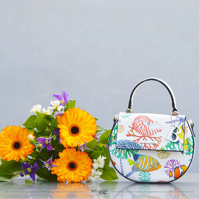 bulaggi's tweet photo. In 10 days it is Mother's Day! Don't forget to get her a gift! #bulaggi #mothersday # countdown #10days #ruby #handbag #bulaggithebag #lovemybag https://t.co/d1gX8660uo