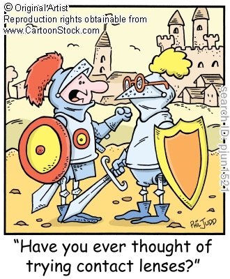 LotanB1's tweet photo. the lighter side... #cartoons #comicbooks #dungeonsanddragons #Smile #fun #amwritingfantasy https://t.co/9y3BKHGfKK