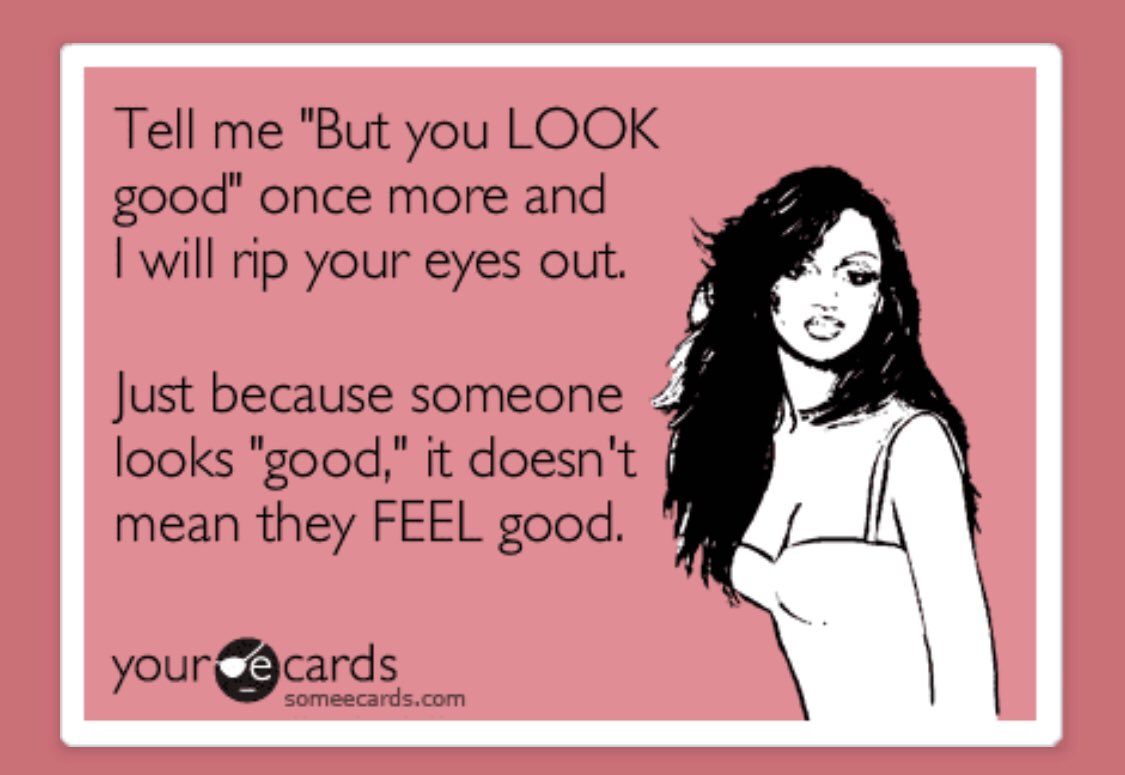 derma_secrets's tweet photo. Yes, we are allowed to look good and feel good! If slightly plumper lips or cheeks, or a smoother forehead makes you feel better or more confident just do it! Do what makes you happy! ❤️ #dermasecrets #dermadolls #aesthetics #doctor #selflove #selfcare #dermalfillers #juvederm https://t.co/VfS22RX5Vh