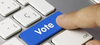 COACV's tweet photo. ÚLTIMO DÍA VOTO ELECTRÓNICO COACV
Has votado ya?
Tienes hasta las 14h!
Es muy fácil, entra en:
https://t.co/lyQDZ9Ee5Z https://t.co/P97hbVI9e5