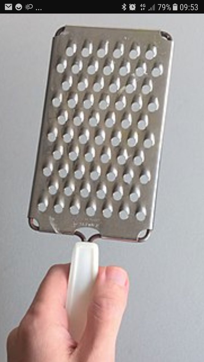 _liamhughes's tweet photo. Which kitchen utensil best describes your local council? @ConwyCBC is definitely a #cheesegrater another nice day missed by the poor pupils at @ysgolglangele @dailypostwales  #saveourplayground #conwyCBCdoesitonthecheap #howlongdoesareviewtake https://t.co/7eXLb8wgXs