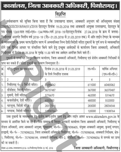 विज्ञप्ति