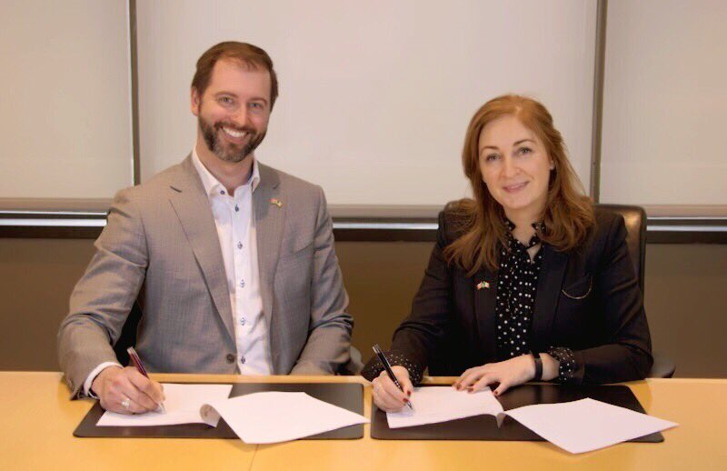 Pharmapod tweet media