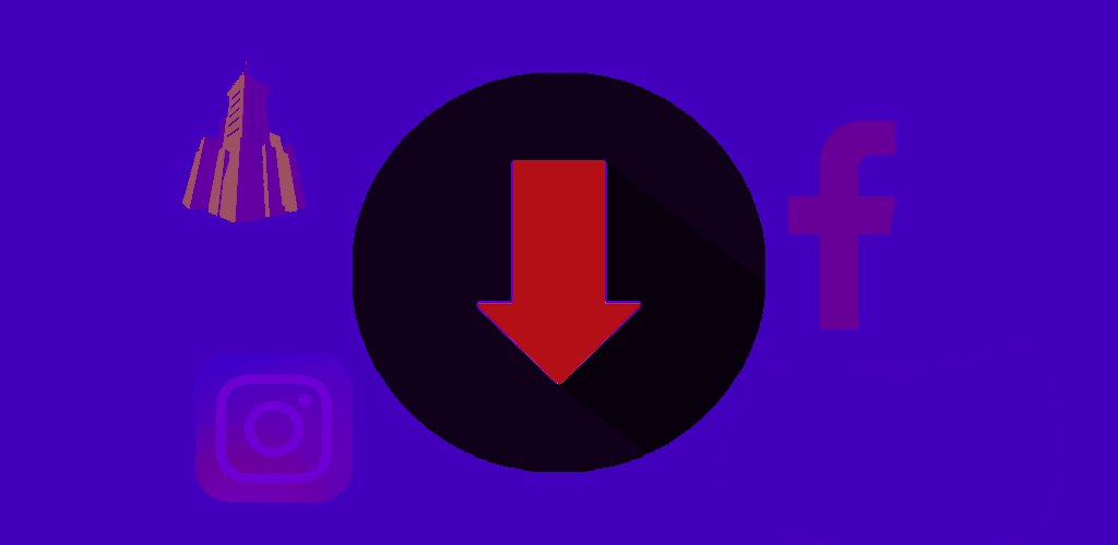 AxcelWorld's tweet photo. Axcelworld launched new #App Any #Downloader is a #video downloader app allows you to download videos and clips not only from your all #social accounts but it also supports #Youtube and #Dailymotion.
Click here to download: https://t.co/tfps7hsDVP …
#Axcel #Axcelworld #topapp https://t.co/WyrGtndsqH