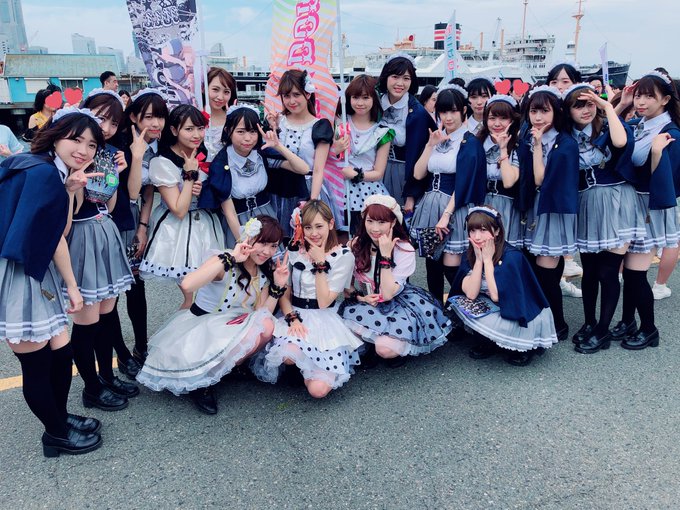 NMB48 杉浦琴音 直筆サイン入りチェキ オフィシャルショップクレーンゲーム NMB48 杉浦琴音 直筆サイン入りチェキ オフィシャルショップ