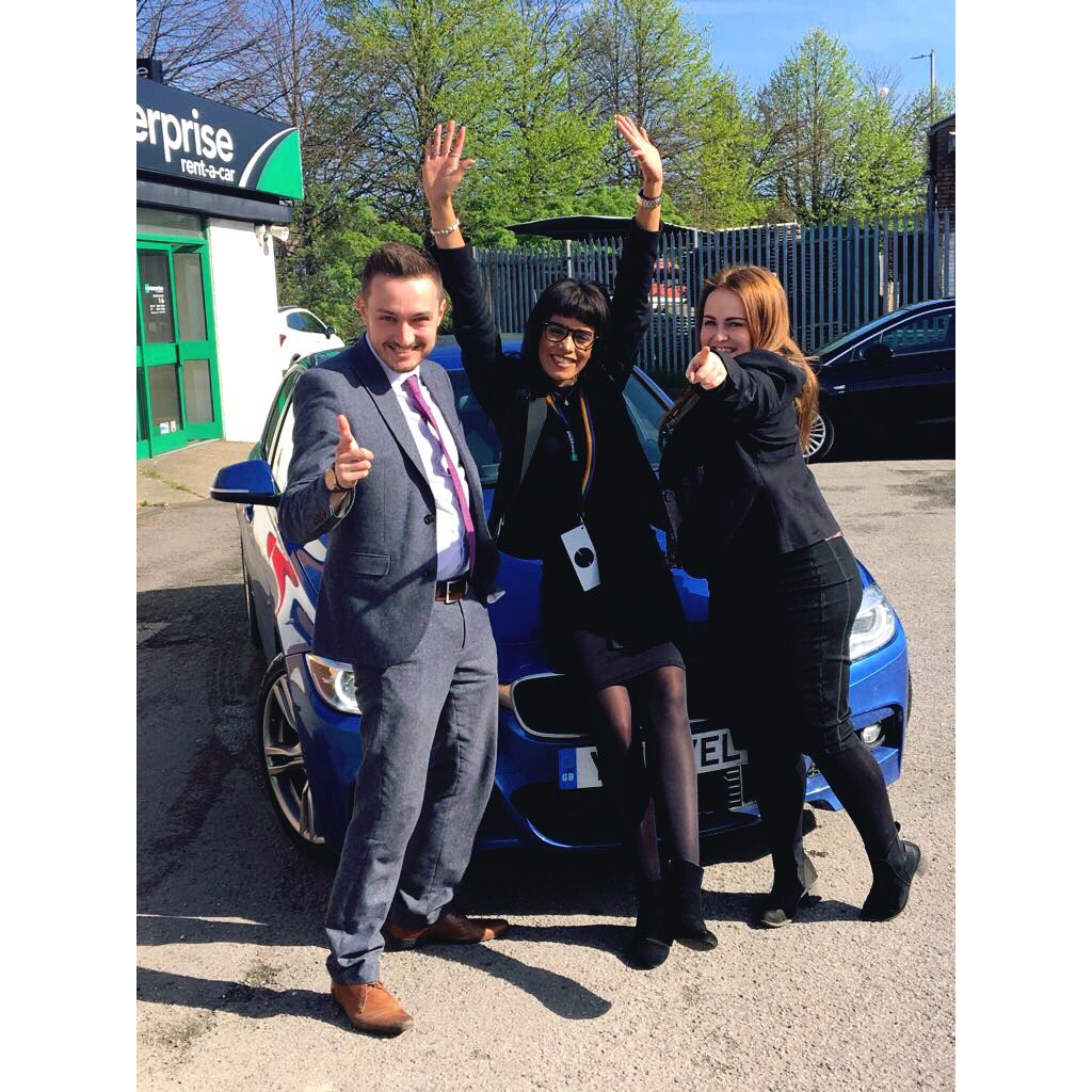 ERACBoston's tweet photo. We’ve done it again.. smashed another 90% ESQI out! 3 in a row! #topdogs #SU4 #bostonballers #U408 https://t.co/f2vedbOY8p