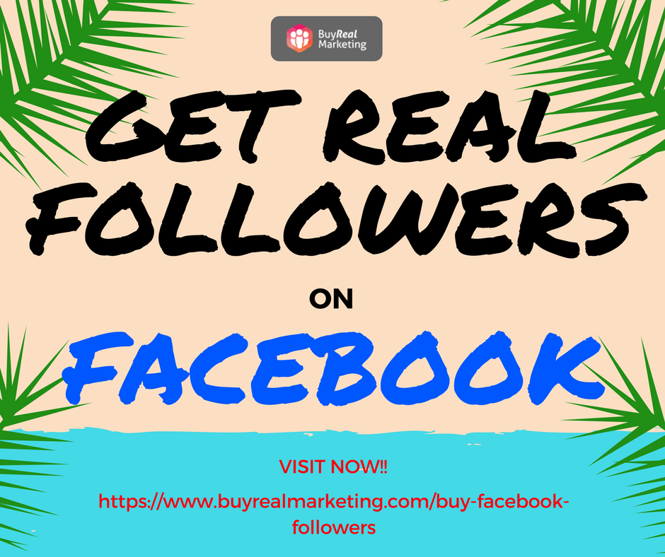 foster_divine's tweet photo. Buy Facebook Followers for the lowest price of $0.043 per follower! Get the highest quality with a 100% Money Back Guarantee. buyrealmarketing(.)com

#GetFacebookFollowers
#BuyFacebookFollowers
#IncreaseFacebookFollowers https://t.co/rILDXNfXyC