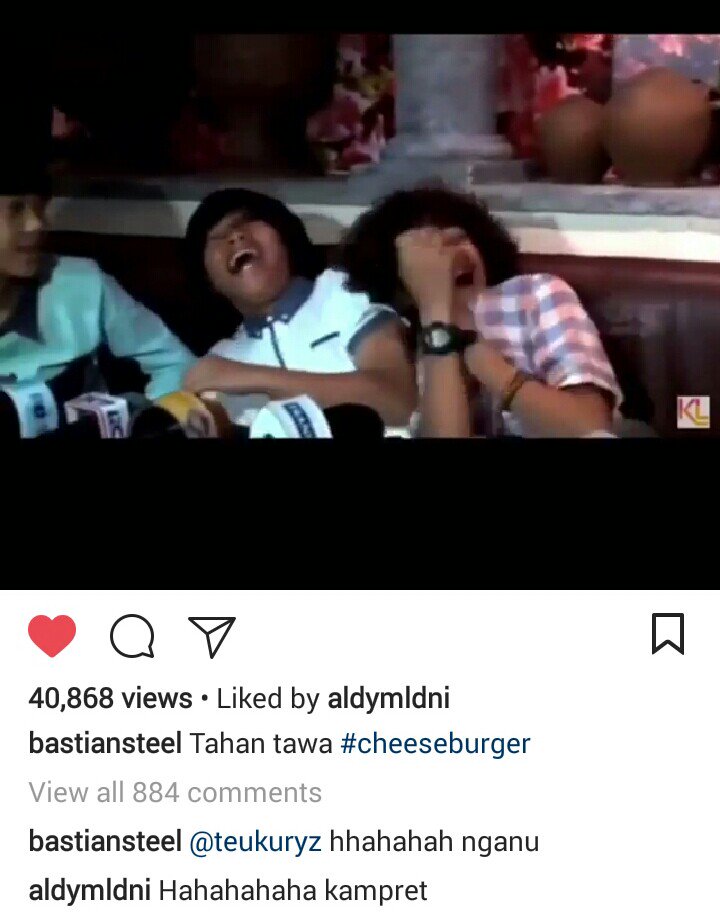baalebasalki's tweet photo. Bikin kangen aja nih si kibo 😩❤ https://t.co/mc6jKOn0ys